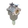 Carburetor for Briggs & Stratton 13.5HP Motor 590400 796078 view 2