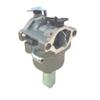 Carburetor for Briggs & Stratton 13.5HP Motor 590400 796078 view 3