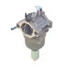 Carburetor for Briggs & Stratton 13.5HP Motor 590400 796078 view 4