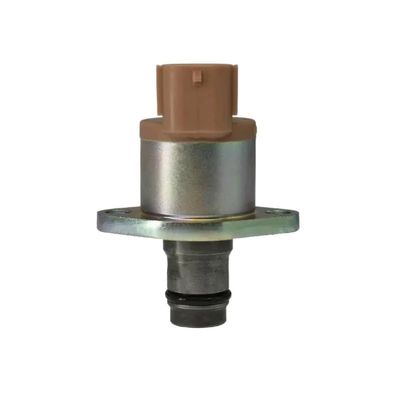 A6860-VM09A Fuel Metering valve Suction Control SCV Valve/Fit For Nissan Cabstar Navara Pathfinder 2942000360 Engine Parts