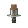 A6860-VM09A Fuel Metering valve Suction Control SCV Valve/Fit For Nissan Cabstar Navara Pathfinder 2942000360 Engine Parts view 1