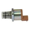 A6860-VM09A Fuel Metering valve Suction Control SCV Valve/Fit For Nissan Cabstar Navara Pathfinder 2942000360 Engine Parts view 2