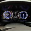 ZWNAV LCD Digital Cluster for Toyota LC100 LX470 2002-2007 Cockpit Smart Instrument Speedometer Odometer Dashboard Display Upgrade view 2