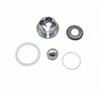 XIAFENERXI Inlet Valve Seal Repair Kit Fit for Graco Ultra Series 390 395 490 495 595Replaces 246429 view 1