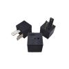 2pcs/lot Relay 897-1AH-S-T-001 24VDC Automotive Relay 25A 4pins view 1