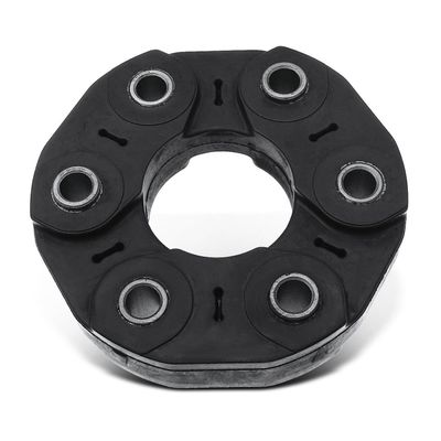 Drive Shaft Support for Cadillac CTS 2004-2007 FEMPRXZ
