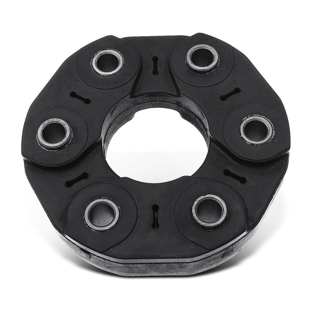 Drive Shaft Support for Cadillac CTS 2004-2007 FEMPRXZ