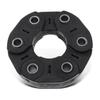 Drive Shaft Support for Cadillac CTS 2004-2007 FEMPRXZ view 1