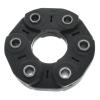 Drive Shaft Support for Cadillac CTS 2004-2007 FEMPRXZ view 2