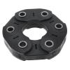 Drive Shaft Support for Cadillac CTS 2004-2007 FEMPRXZ view 3