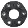 Drive Shaft Support for Cadillac CTS 2004-2007 FEMPRXZ view 4