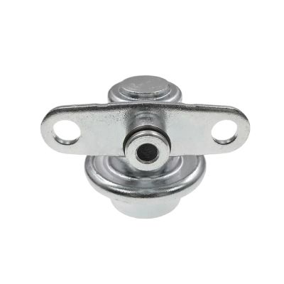 PR4139 Pressure Regulator Fit For Nissan Fit For Infiniti 350Z FX35 02-08