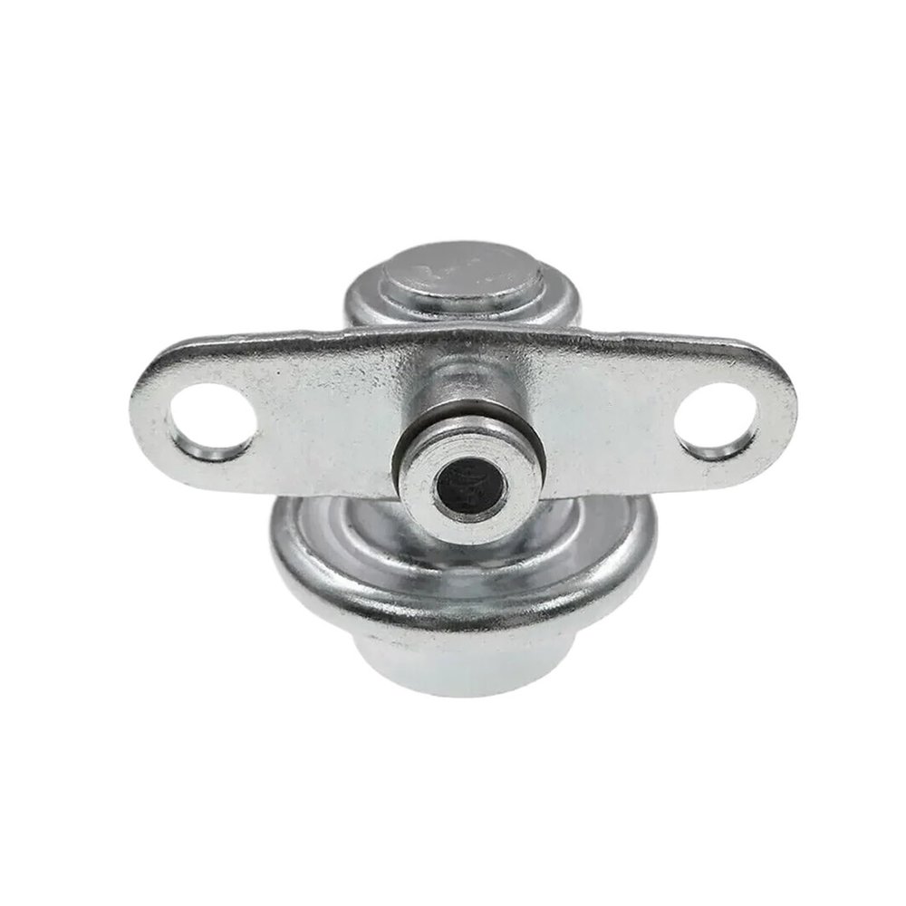 PR4139 Pressure Regulator Fit For Nissan Fit For Infiniti 350Z FX35 02-08