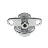 PR4139 Pressure Regulator Fit For Nissan Fit For Infiniti 350Z FX35 02-08 view 1