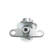 PR4139 Pressure Regulator Fit For Nissan Fit For Infiniti 350Z FX35 02-08 view 3