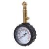 Heavy Duty Tire Pressure Gauge With For Any Car Truck Tire Pressure Measuring Instrument For Vehicles view 3