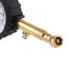 Heavy Duty Tire Pressure Gauge With For Any Car Truck Tire Pressure Measuring Instrument For Vehicles view 4