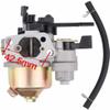 Carburetor Carb Assembly For Briggs & Stratton 80014862 80020466 view 2