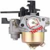 Carburetor Carb Assembly For Briggs & Stratton 80014862 80020466 view 3