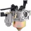 Carburetor Carb Assembly For Briggs & Stratton 80014862 80020466 view 4