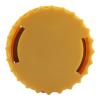 JZGRDN Oil Dipstick with Cap 55557302 Compatible with Saab 9-3 9-5 Engine Motor 2005-2009 view 3