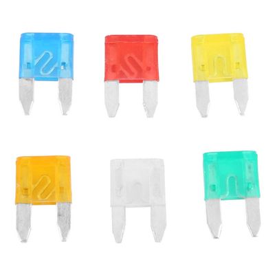 60pcs Multicolor Small Size Assortment Auto Car Truck Set Car Kit Set Assortme (70x173cm/27.6x68.1in)