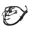 Wiring Harness 4943176 XYohykai Fits for Cummins ISC QSC8.3 ISLe QSL Engine view 1