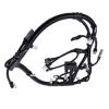 Wiring Harness 4943176 XYohykai Fits for Cummins ISC QSC8.3 ISLe QSL Engine view 2