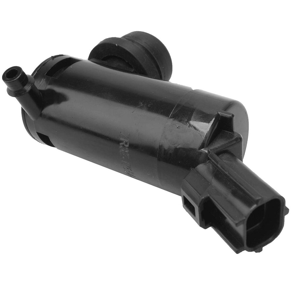 Car Windshield Washer Pump 7R3Z17664A 6F1Z17664A,7R3Z17664A,F6SZ17664BA,173686,WG311
