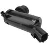 Car Windshield Washer Pump 7R3Z17664A 6F1Z17664A,7R3Z17664A,F6SZ17664BA,173686,WG311 view 1