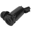 Car Windshield Washer Pump 7R3Z17664A 6F1Z17664A,7R3Z17664A,F6SZ17664BA,173686,WG311 view 2