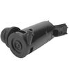 Car Windshield Washer Pump 7R3Z17664A 6F1Z17664A,7R3Z17664A,F6SZ17664BA,173686,WG311 view 3