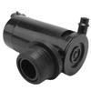 Car Windshield Washer Pump 7R3Z17664A 6F1Z17664A,7R3Z17664A,F6SZ17664BA,173686,WG311 view 4