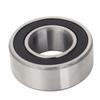 Bearings Replacement 1 PCS 5200 5201 5202 5203 5204 5205 5206 5207 5208 Double Angular Contact Ball Bearings(5202) view 1