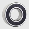 Bearings Replacement 1 PCS 5200 5201 5202 5203 5204 5205 5206 5207 5208 Double Angular Contact Ball Bearings(5202) view 2
