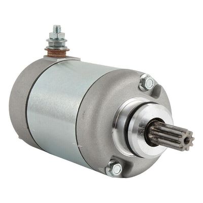 Replacement Powersports Parts High-Performance Components for Starter Relay 12V SMU0444 for For Yamaha YZF-R6 18 Mod-BER88-39008