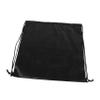 Ciieeo 3pcs Pouch Drawstring Bag for Sports Gear Lightweight Oxford Storage for Helmets and Equipment Convenient for Schools and Teams view 2