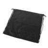 Ciieeo 3pcs Pouch Drawstring Bag for Sports Gear Lightweight Oxford Storage for Helmets and Equipment Convenient for Schools and Teams view 4