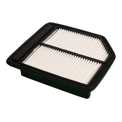 CARSYBWQ 1pc Engine Air Filter Cleaner for Honda for Civic 1.8L 2006-2011 172202MBY00 LX2123