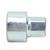 Wheel Lock Key Anti Theft Lugnut Socket Replacement for 1 3 5 6 7Series X1 X2 X3 X4 X5 X6 Z4 (042) view 2