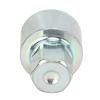 Wheel Lock Key Anti Theft Lugnut Socket Replacement for 1 3 5 6 7Series X1 X2 X3 X4 X5 X6 Z4 (042) view 4