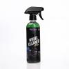 Magic Finish Wheel Cleaner (16 fl oz) Premium Wheel Cleaner Spray for Brake Dust and Grime with Fast Cling Formula Car Cleaning Supplies for Chrome, Alloy, Painted Wheels & Powder-Coated Finishes view 1