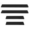 ALDLDA Car Door Entry Guard Sill Protector for Infiniti QX70 2008-2017 S51,Car Door Edge Guard,Automotive Door Entry Guard,Anti-Scratch & Waterproof Car Door Sills Scratch Protection view 1