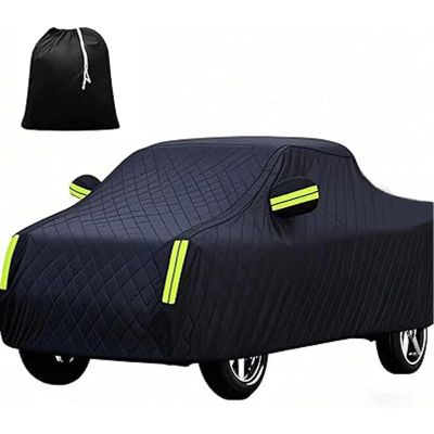 Hail Protector Car Cover Fit for Mazda MX-5 NB Anti-Hail Cover,Full Outdoor Hail Protection Cover All Weather,Hail Protector Truck Cover
