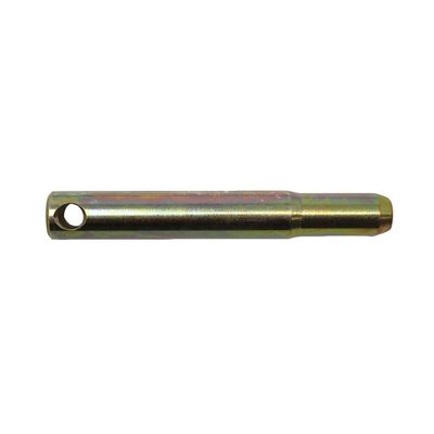 PHUOC LOC THO for D124530 Pedal Lock Pin Fits Holland