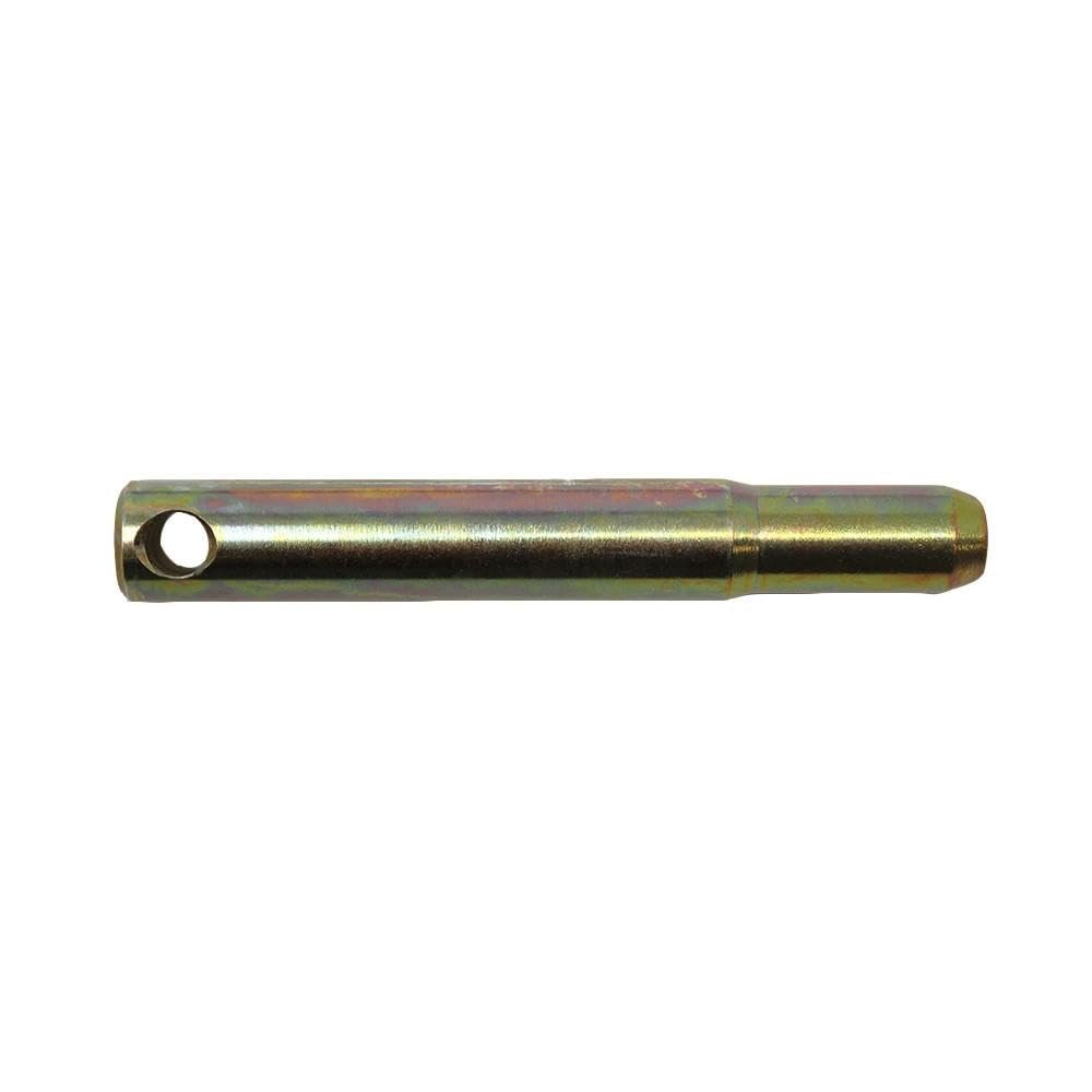 PHUOC LOC THO for D124530 Pedal Lock Pin Fits Holland