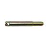 PHUOC LOC THO for D124530 Pedal Lock Pin Fits Holland view 1