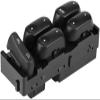 Car Power Window Control Switch for Ford Explorer Sport 2001-2003 1L5Z14529AB 1L5Z14529ABFC SW6680 Electric Window Lifting Switch Button view 3