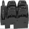 Car Power Window Control Switch for Ford Explorer Sport 2001-2003 1L5Z14529AB 1L5Z14529ABFC SW6680 Electric Window Lifting Switch Button view 4