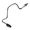 MJUYHT Car Oxygen Sensor Lambda Probe O2 Oxygen Sensor 11787549860 Compatible for BMW R56 Compatible for Clubman R55 Compatible for Cooper S 1.6 06-15 view 1